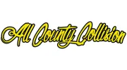 All County Collision