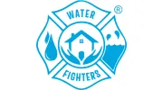 Water Fighters