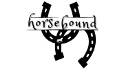 HorseBound