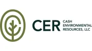 Sugar Creek C&D Disposal Facility