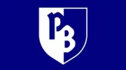Protected Bookkeeping