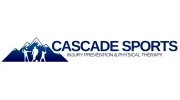 Cascade Sports Injury Prevention & Physical Therapy