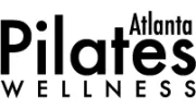 Atlanta Pilates Studio