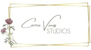 Carrie Vines Photography
