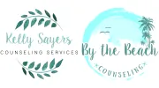 Kelly Sayers Counseling Services