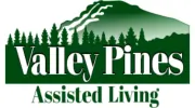 Valley Pines