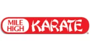 Mile High Karate