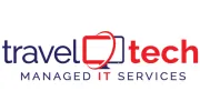 Travel Tech