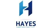 Hayes Construction
