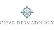 Clear Dermatology
