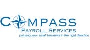 Compass Payroll Services