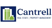 Cantrell Real Estate & Property Management