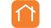 JD&V Property Management
