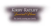 Kirby-Smith-Rogers Funeral Home