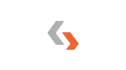 Gershman Commercial Real Estate
