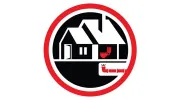 Bob Smith Plumbing