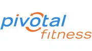 Pivotal Fitness