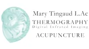 Mary Tingaud L.Ac Acupuncture & Chinese Medicine