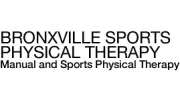 Bronxville Sports Physical Therapy