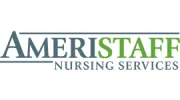 AmeriStaff Nursing Services