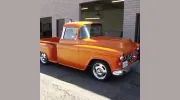 Acclaim Car and Truck Repair