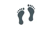Amarillo Podiatry