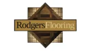Rodgers Flooring