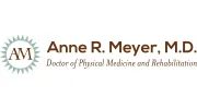 Anne Meyer MD