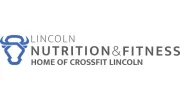 CrossFit Lincoln