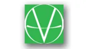 Viridian Environmental