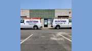 Marra Electric