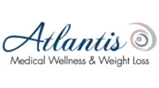 Atlantis Medical Wellness Center