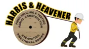 Harris & Heavener