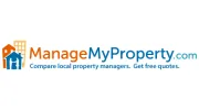 K Property