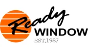Ready Window
