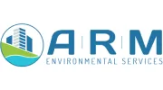 ARM Environmental Services