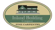Inland Building
