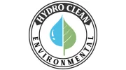 Hydro Clean Environmental