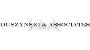 Duszynski & Associates