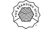 The Branding Hive