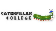 Caterpillar College
