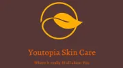 Youtopia Skincare