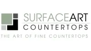 Surface Art Countertops