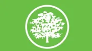 Lee's Tree Service