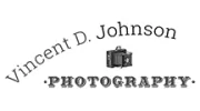 Vincent David Johnson Photography