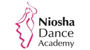 Niosha Dance Academy