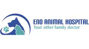 Eno Animal Hospital