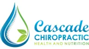 Cascade Chiropractic