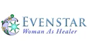 Evenstar