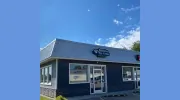Brooklyn Eye Center